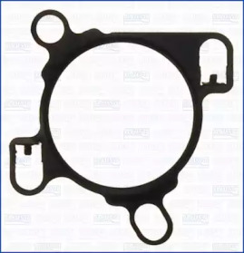 WILMINK GROUP wg1449007 -